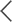 Abril 2025