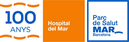 100 Anys - Hospital del Mar- Parc de Salut MAR Barcelona