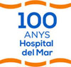Sabies que l’Hospital del Mar va tenir el primer pulmó d’acer de l'Estat Espanyol?