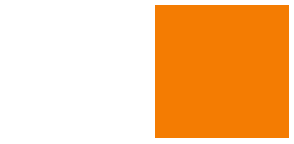 Logo PSMar