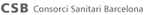 CSB