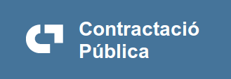 Contractació pública