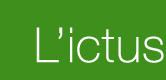 L'ictus