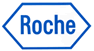 Roche