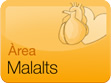 Àrea Malalts