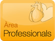 Àrea Professionals