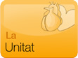 La Unitat