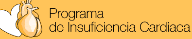 Insuficiencia cardíaca
