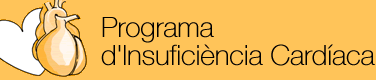Insuficiència cardíaca