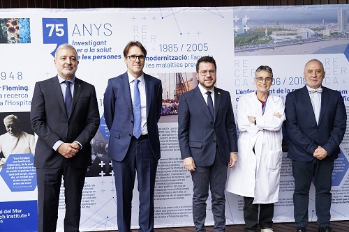 Acte_cloenda_75_anys_recerca
