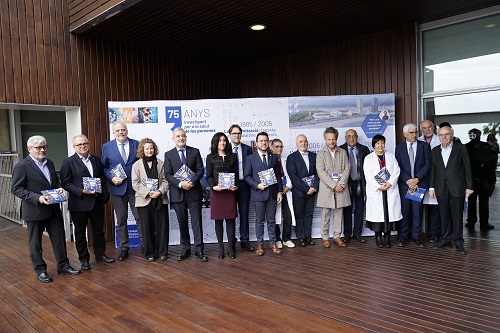 Acte_cloenda_75_anys_recerca