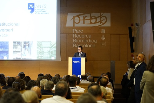 Acte_cloenda_75_anys_recerca