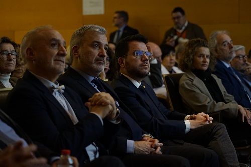 Acte_cloenda_75_anys_recerca