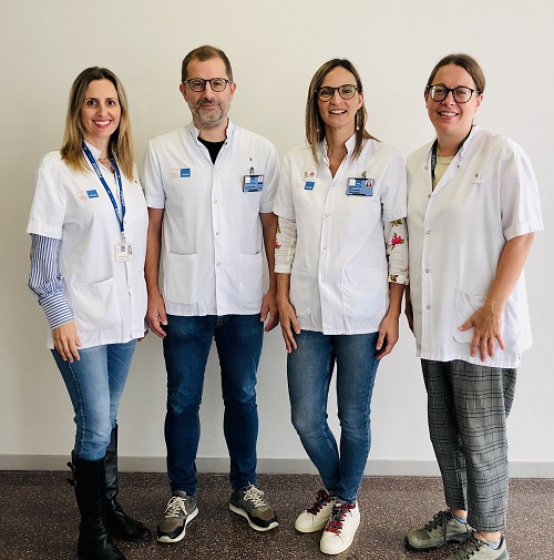 Ana_Moreno_Alcazar_Benedikt_Amann_Alicia_Valiente_Gomez_Bridget_Hogg