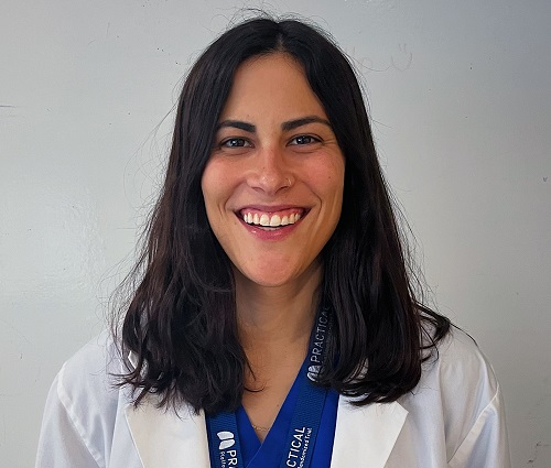 Andrea_Castellví