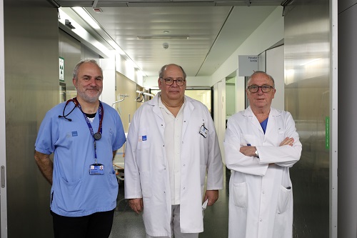 Angel_Ois_Elio_Vivas_Leopoldo_Guimaraens