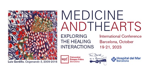 Congrés_art_medicina