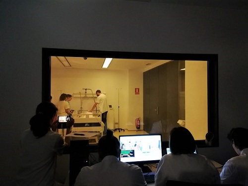 Aula_simulació