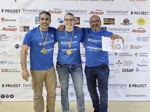 BCN_Salut_Games_2025