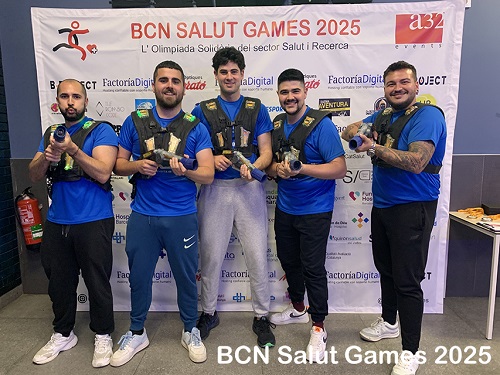 BCN_Salut_Games_2025
