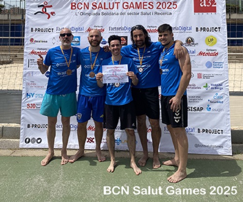 BCN_Salut_Games_2025