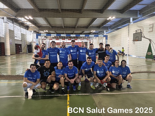 BCN_Salut_Games_2025