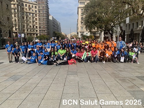BCN_Salut_Games_2025
