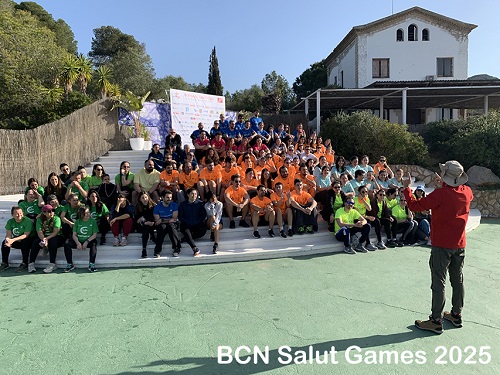 BCN_Salut_Games_2025