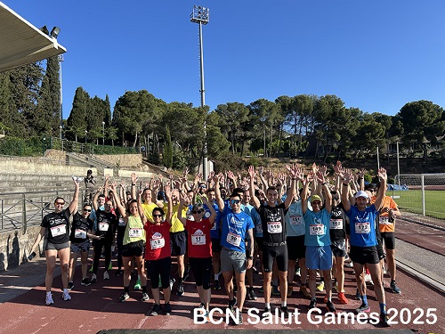 BCN_Salut_Games_2025