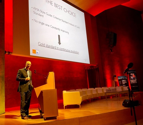 Barcelona_Hip_Meeting