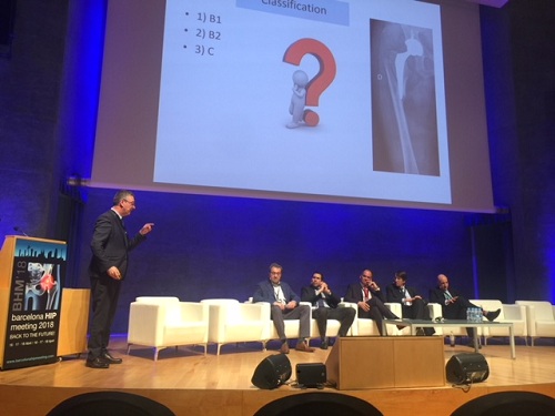 Barcelona_Hip_Meeting