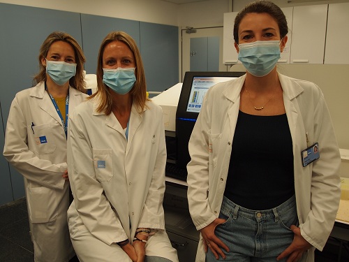 Beatriz_Bellosillo_Clara_Montagut_Joana_Vidal