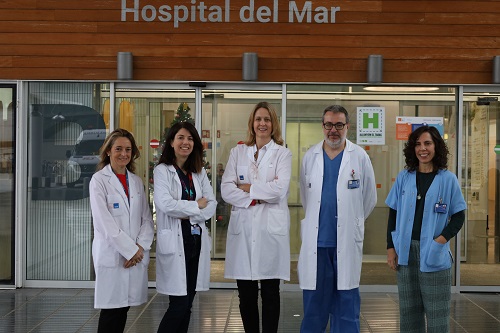 Beatriz_Bellosillo_Joana_Vidal_Xavier_Bessa_Andrea_Buron