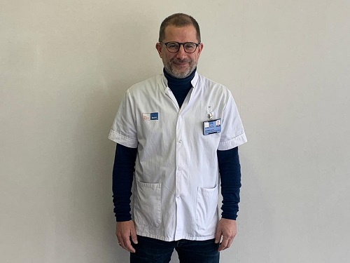 Benedikt_Amann
