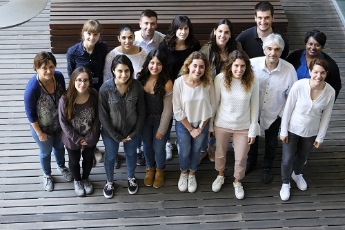 Grup_Dr_Espinosa