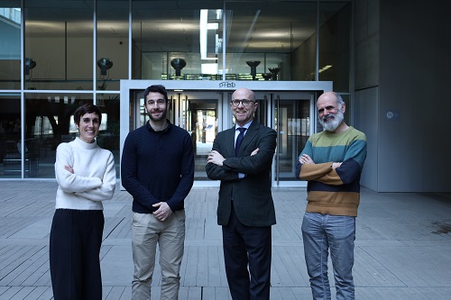 Blanca_Montcusi_Francisco_Madrid_Miguel_Pera_Oscar_Pozo