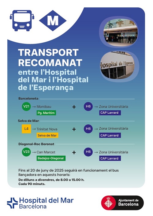 Bus_Esperanca
