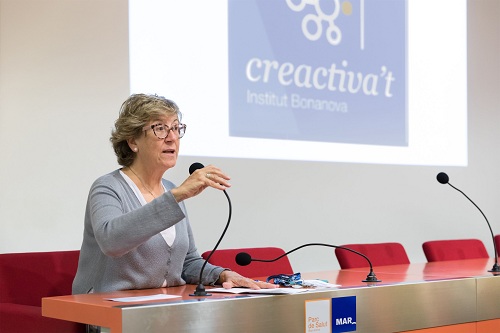 Jornada_CREACTIVAT