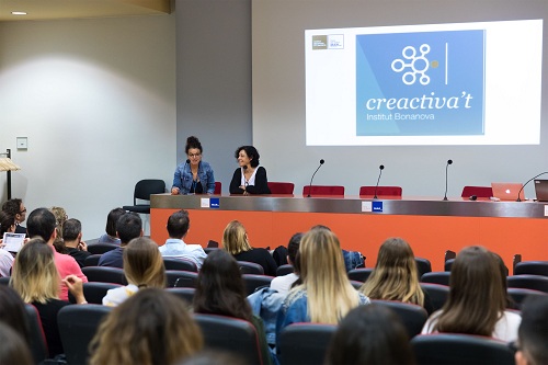 Jornada_CREACTIVAT