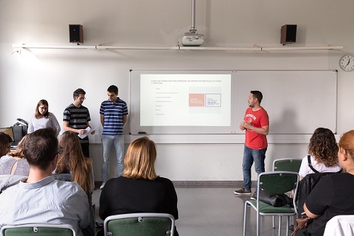 Jornada_CREACTIVAT