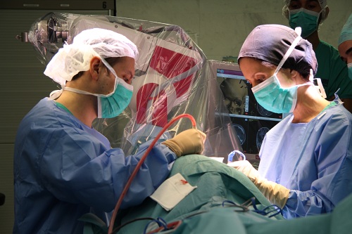 Premi_cirurgia_anorexia
