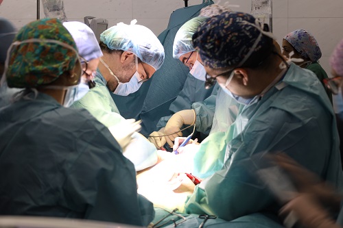 Cirurgia_toracica_reconstruccio_mama