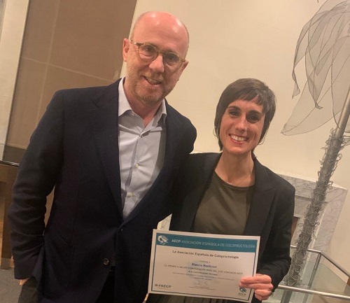 Congrés_Asociación_Española_Coloproctología
