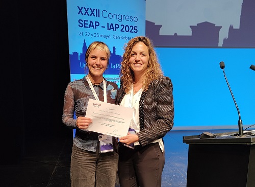Congres_SEAP