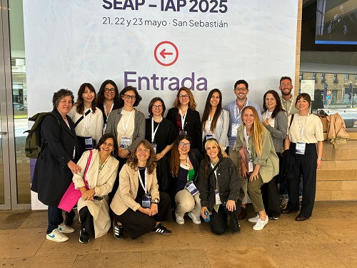 Congres_SEAP