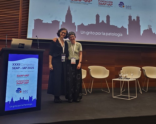 Congres_SEAP