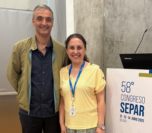 Congres_SEPAR