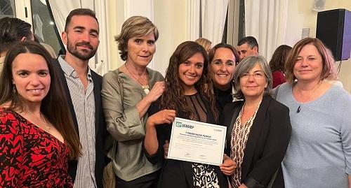 Congrés_SERMEF
