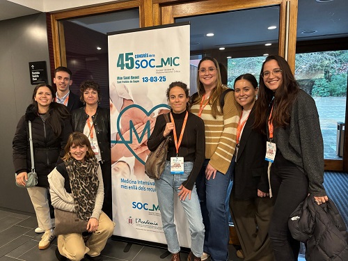 Congres_SOCMIC