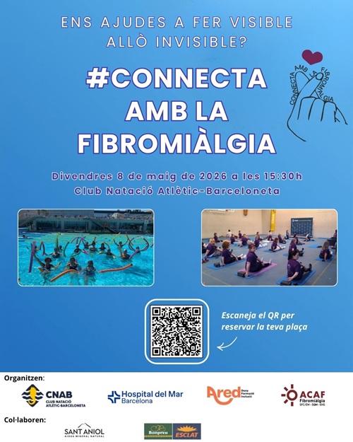 Connecta_fibromialgia